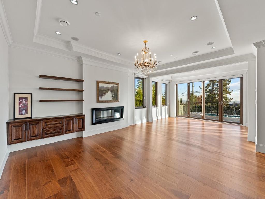 Listing Image for R3097902