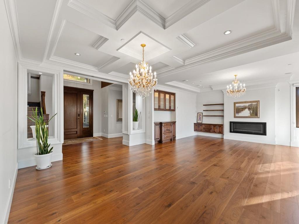 Listing Image for R3097902