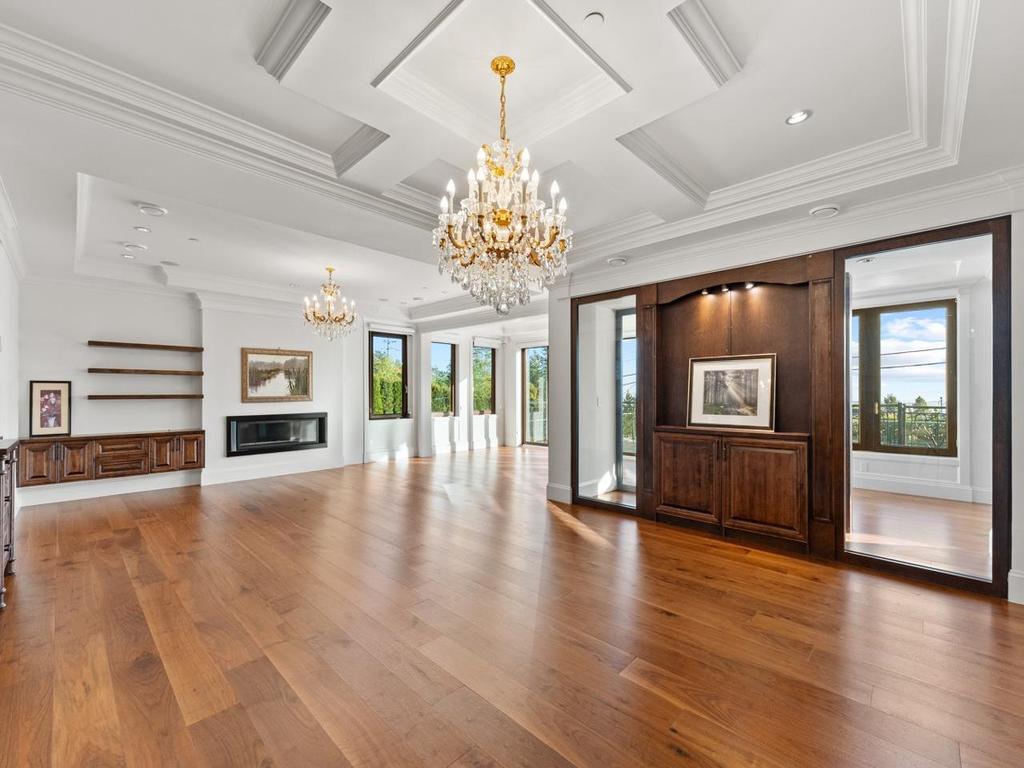 Listing Image for R3097902