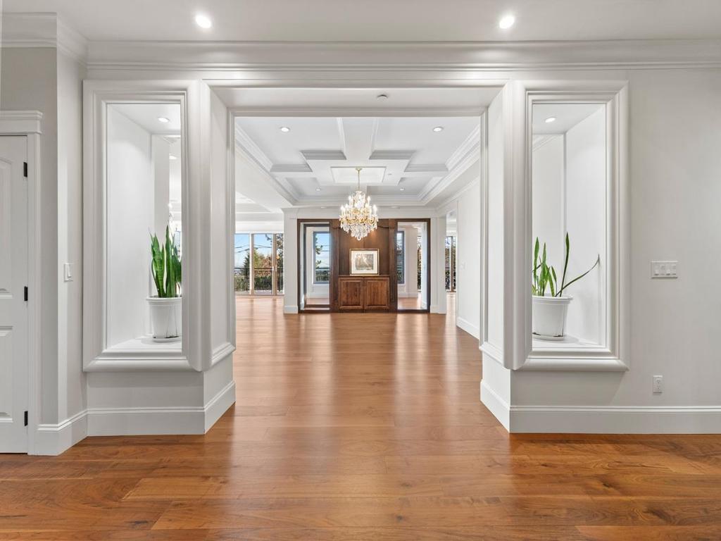 Listing Image for R3097902