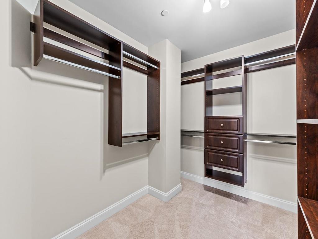 Listing Image for R3097902