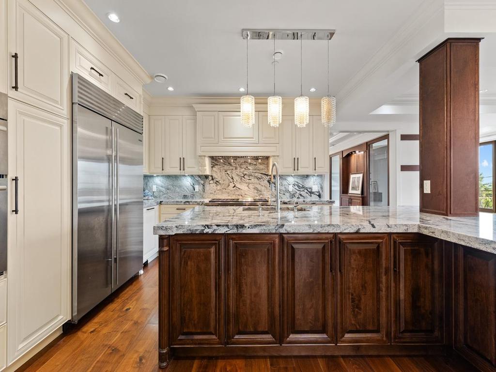 Listing Image for R3097902