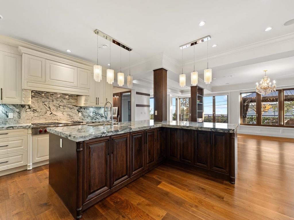 Listing Image for R3097902