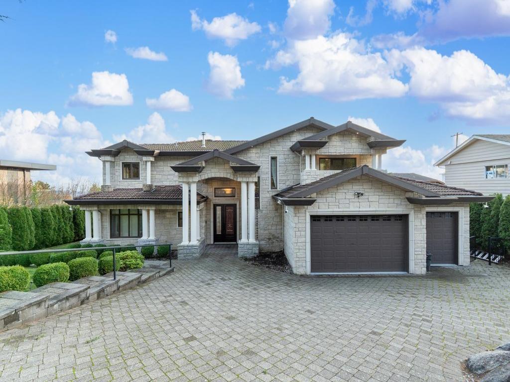 Listing Image for R3097902