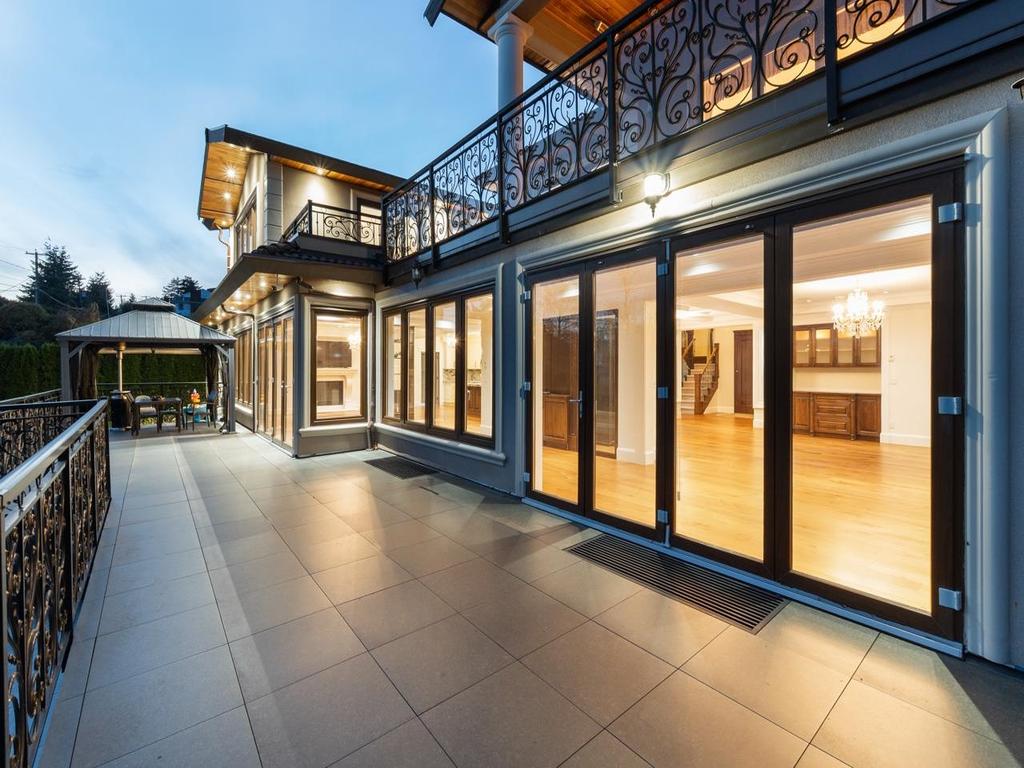 Listing Image for R3097902