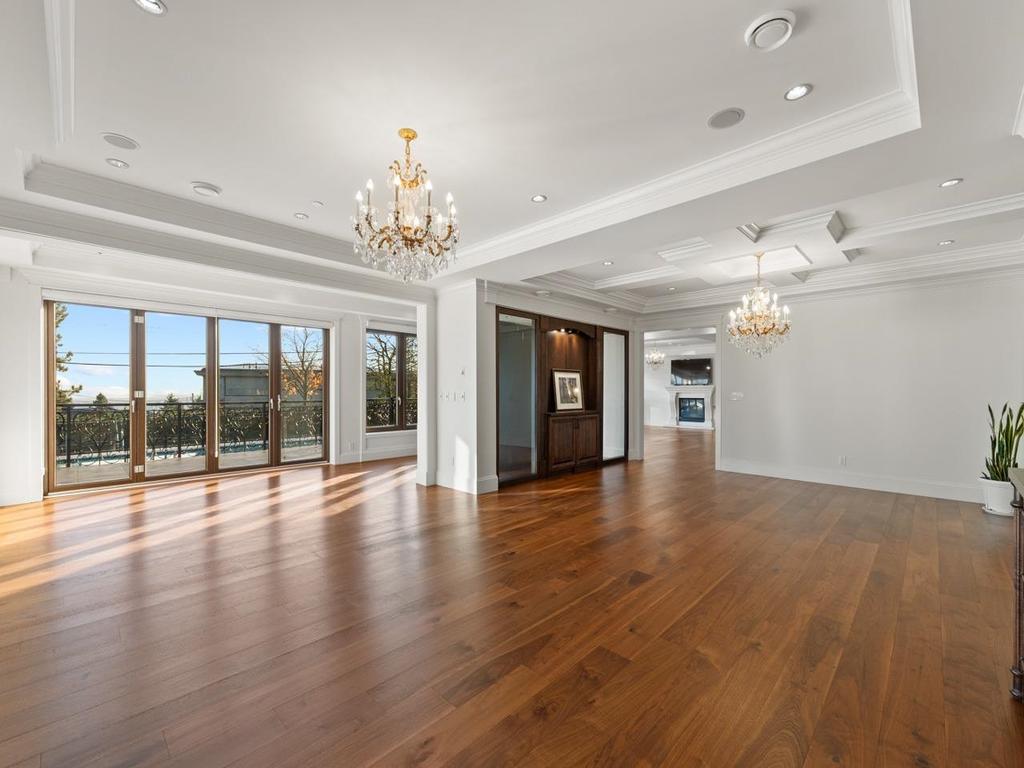 Listing Image for R3097902