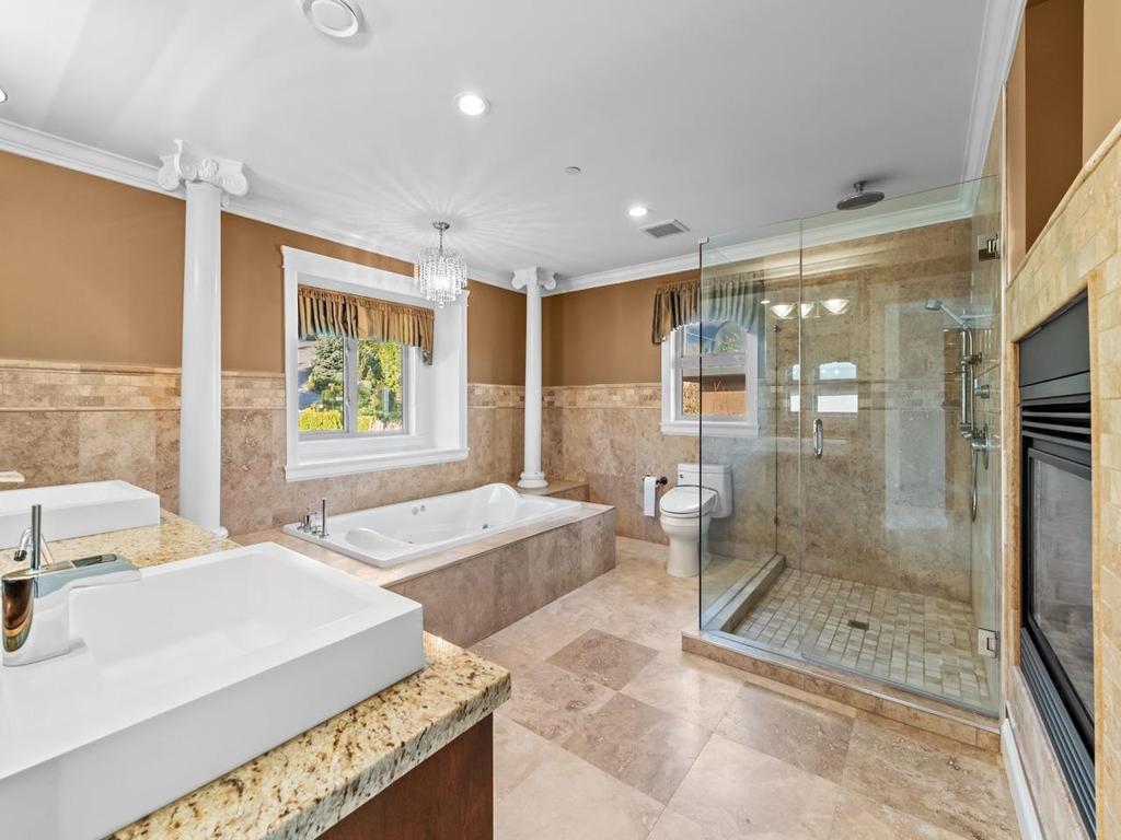 Listing Image for R3097902