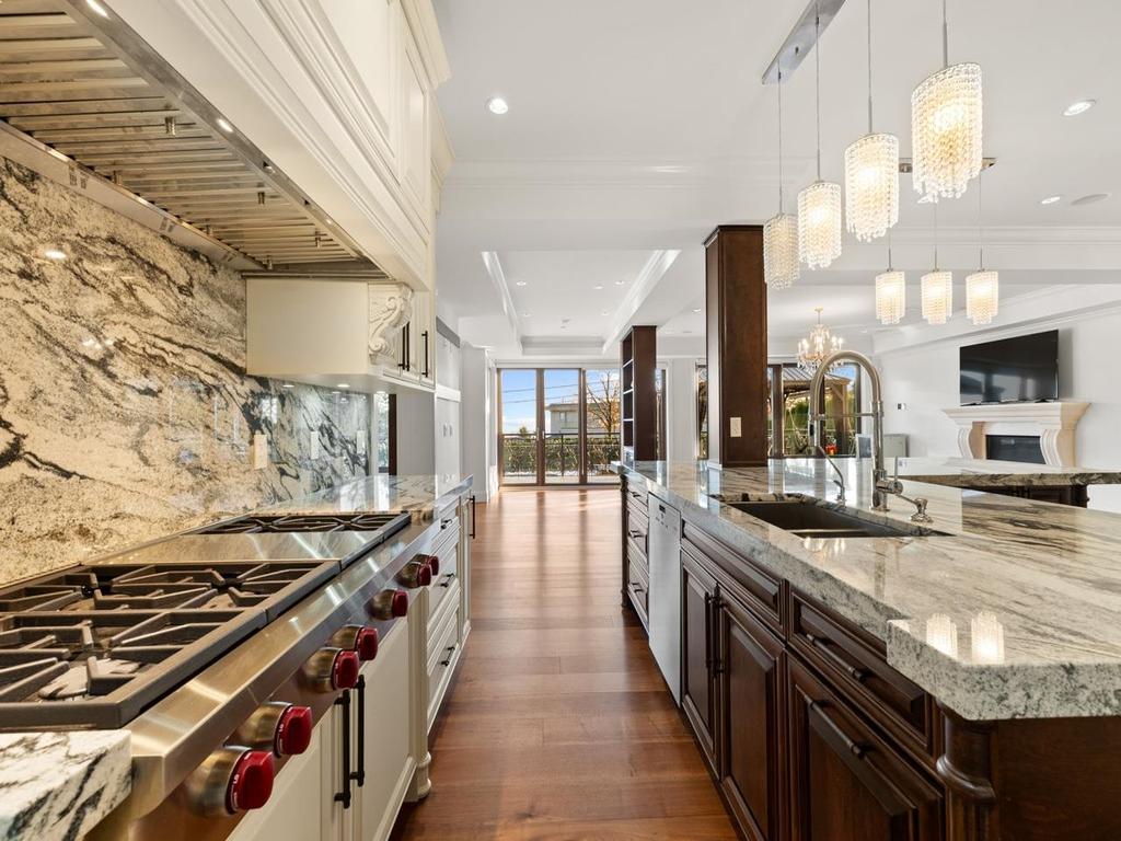 Listing Image for R3097902