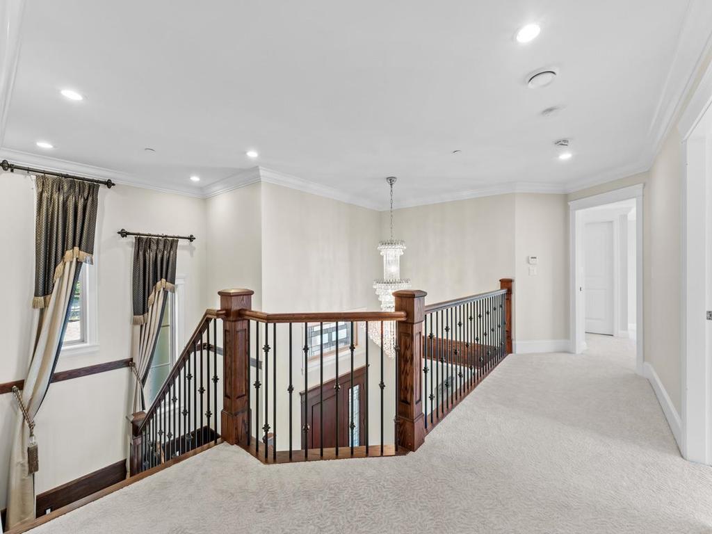 Listing Image for R3097902