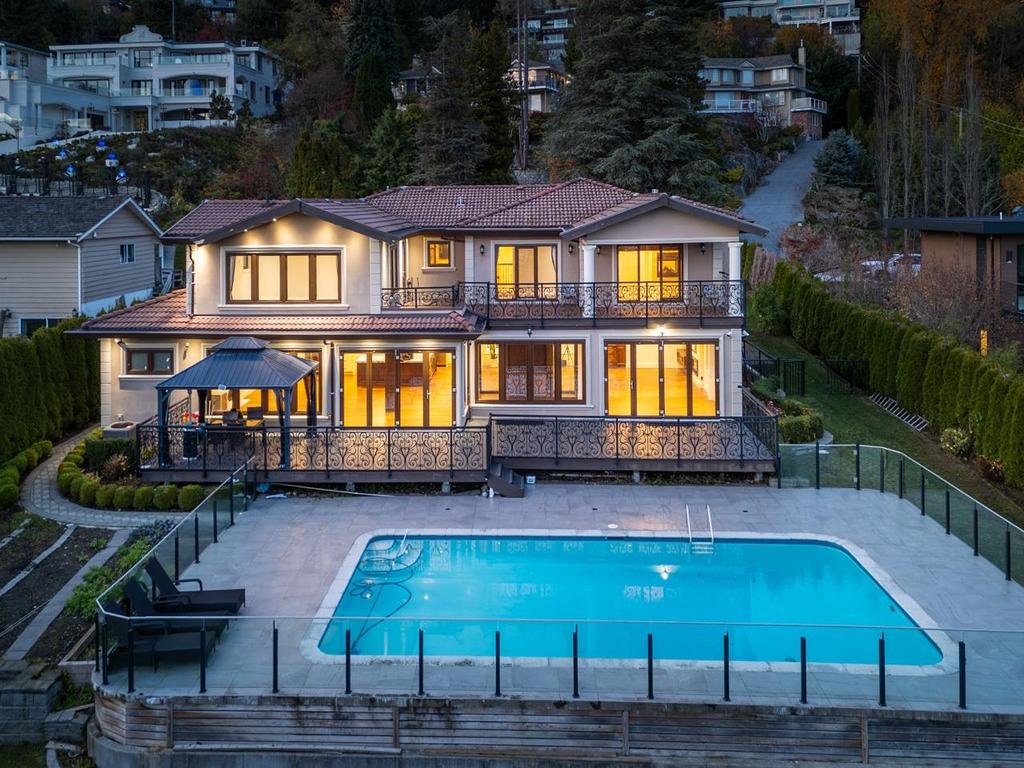 Listing Image for R3097902