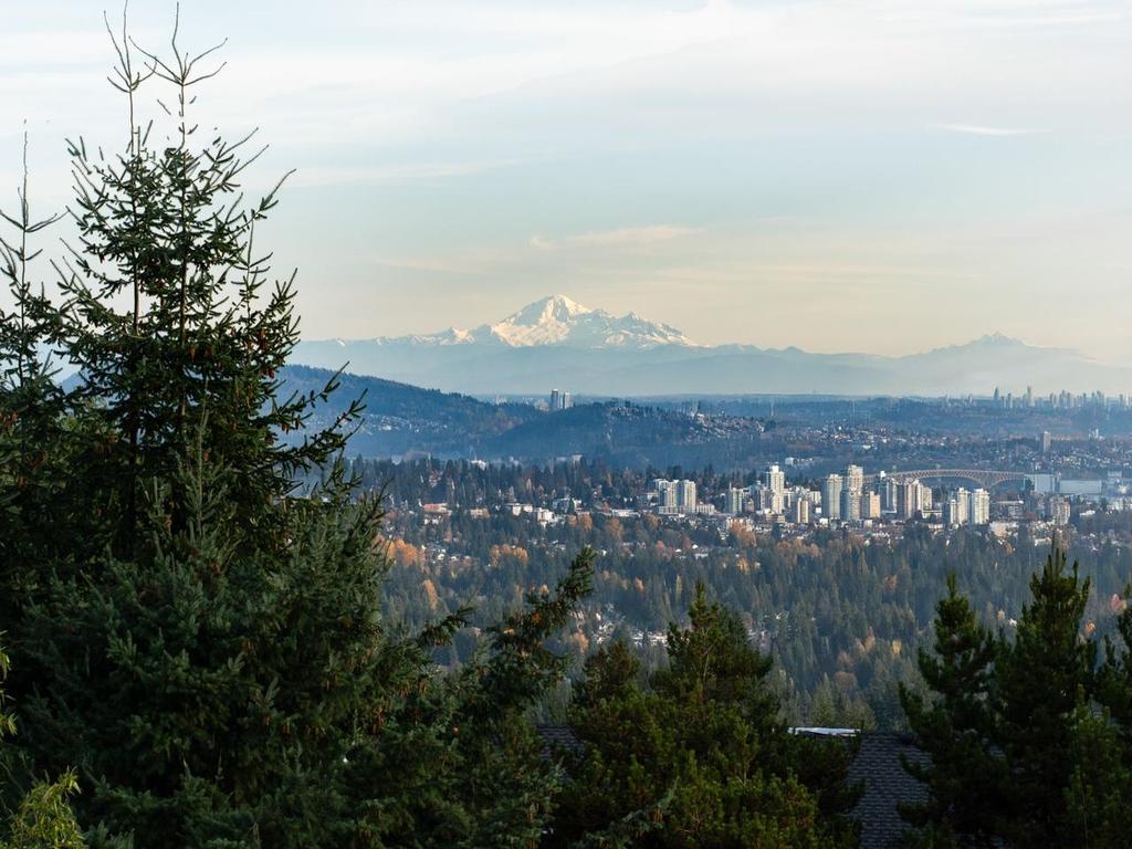 Listing Image for R3097902