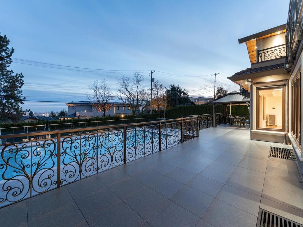 Listing Image for R3097902