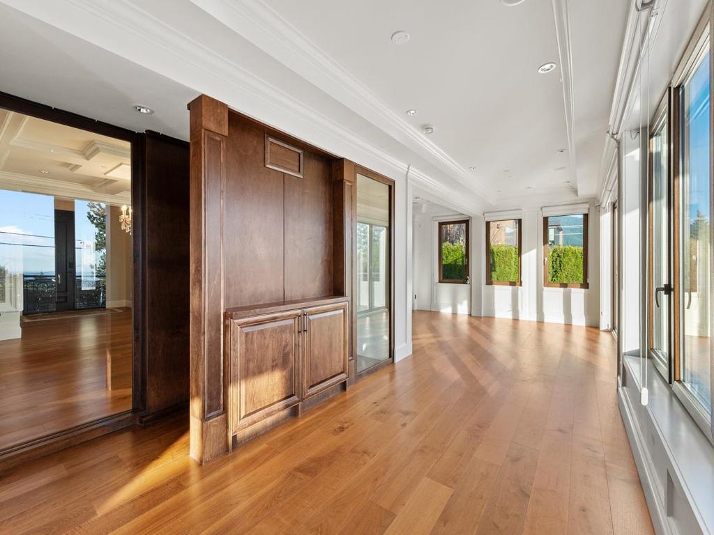 Listing Image for R3097902