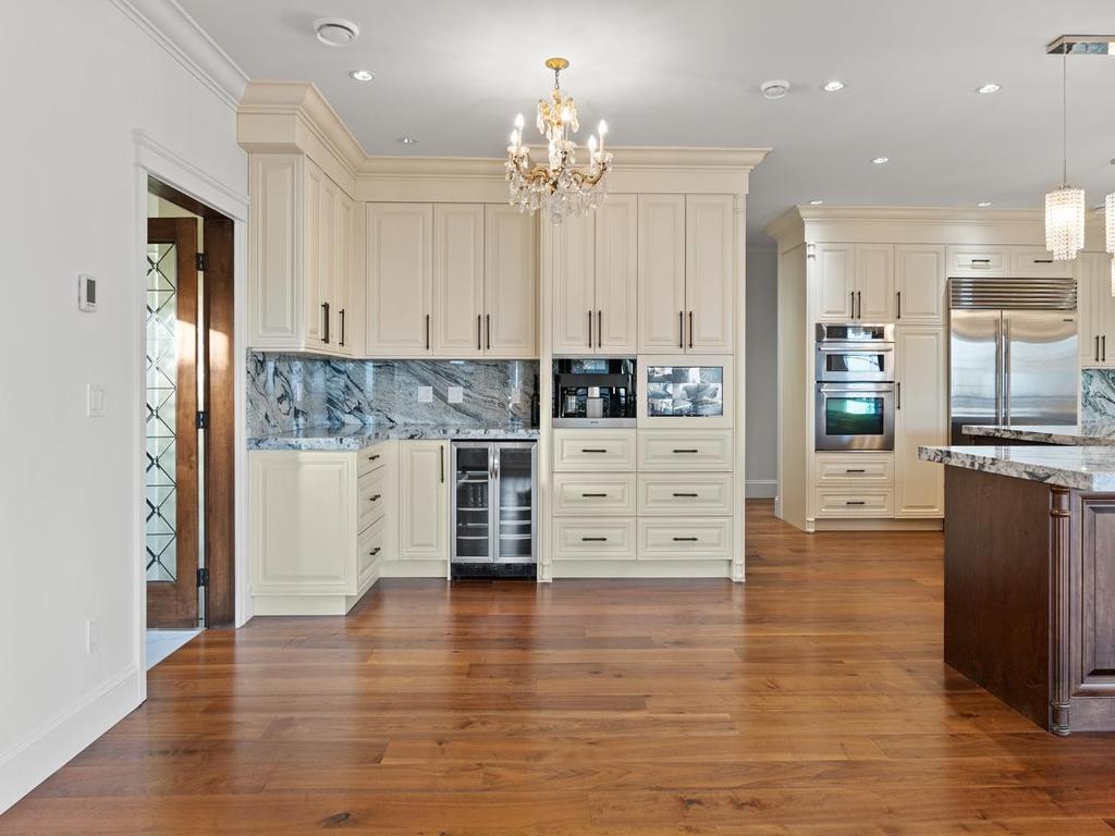 Listing Image for R3097902