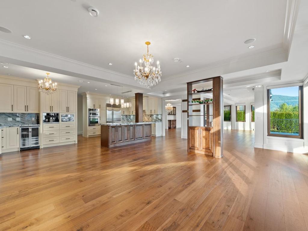 Listing Image for R3097902