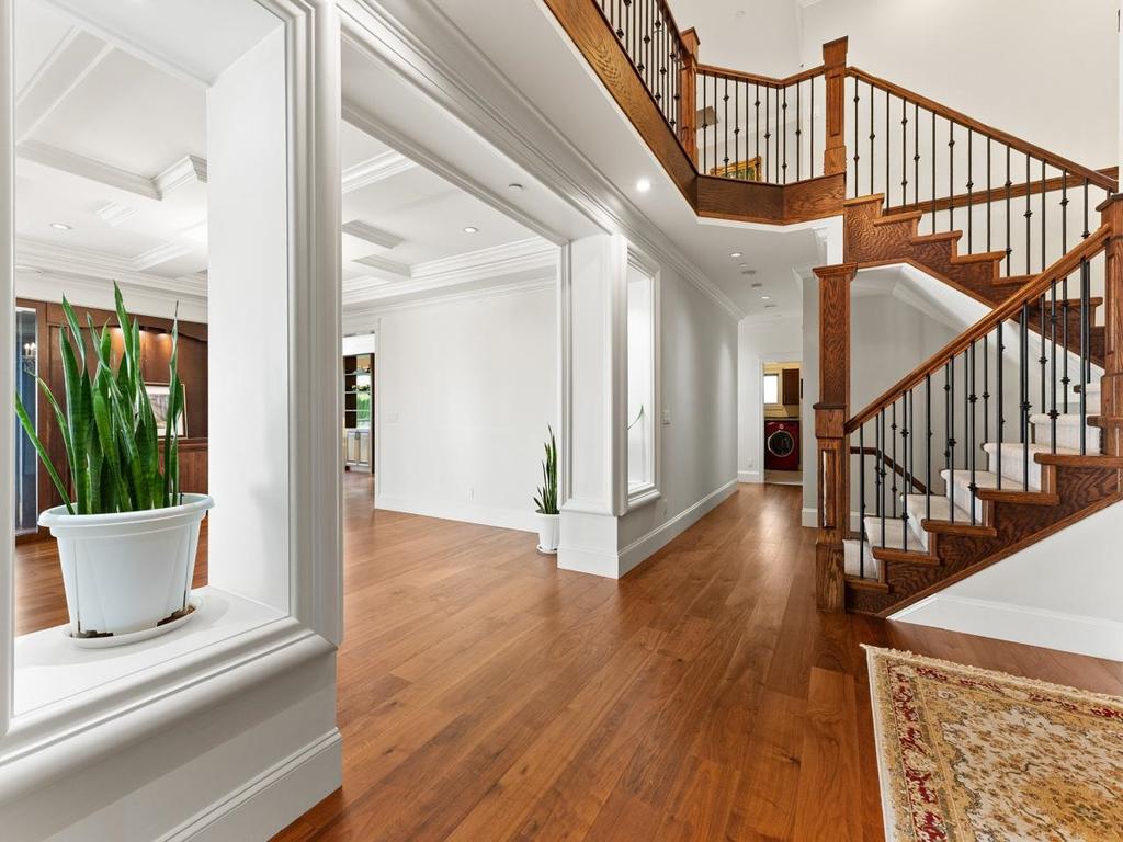 Listing Image for R3097902