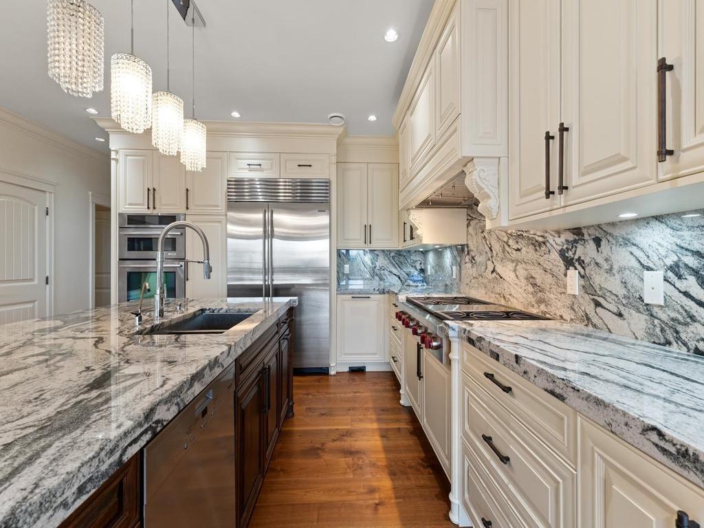 Listing Image for R3097902