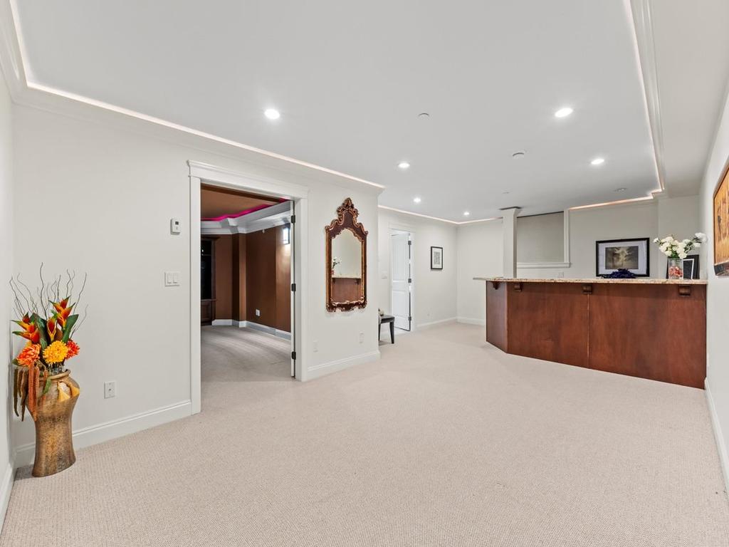 Listing Image for R3097902