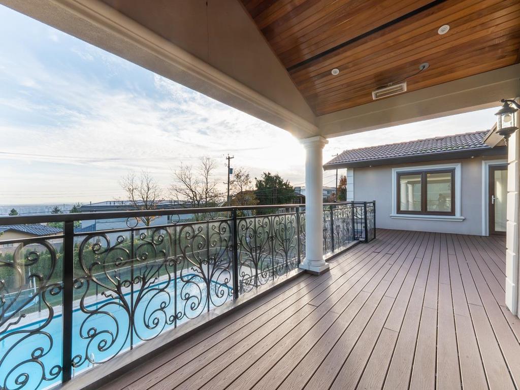 Listing Image for R3097902