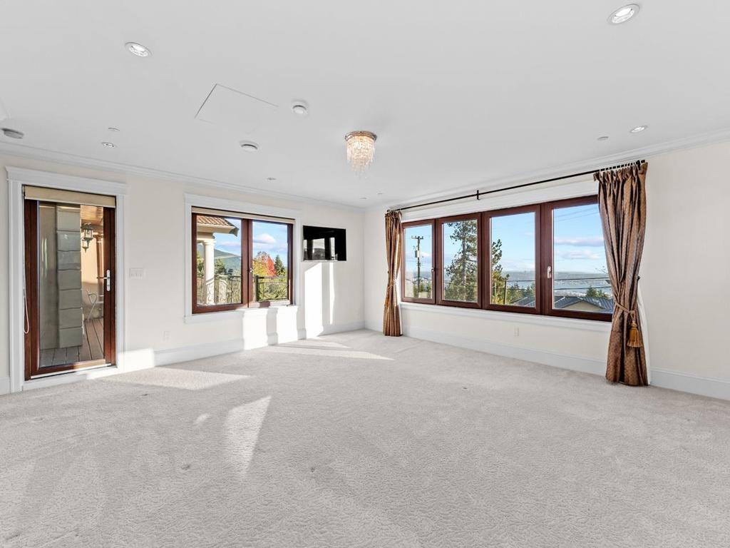 Listing Image for R3097902