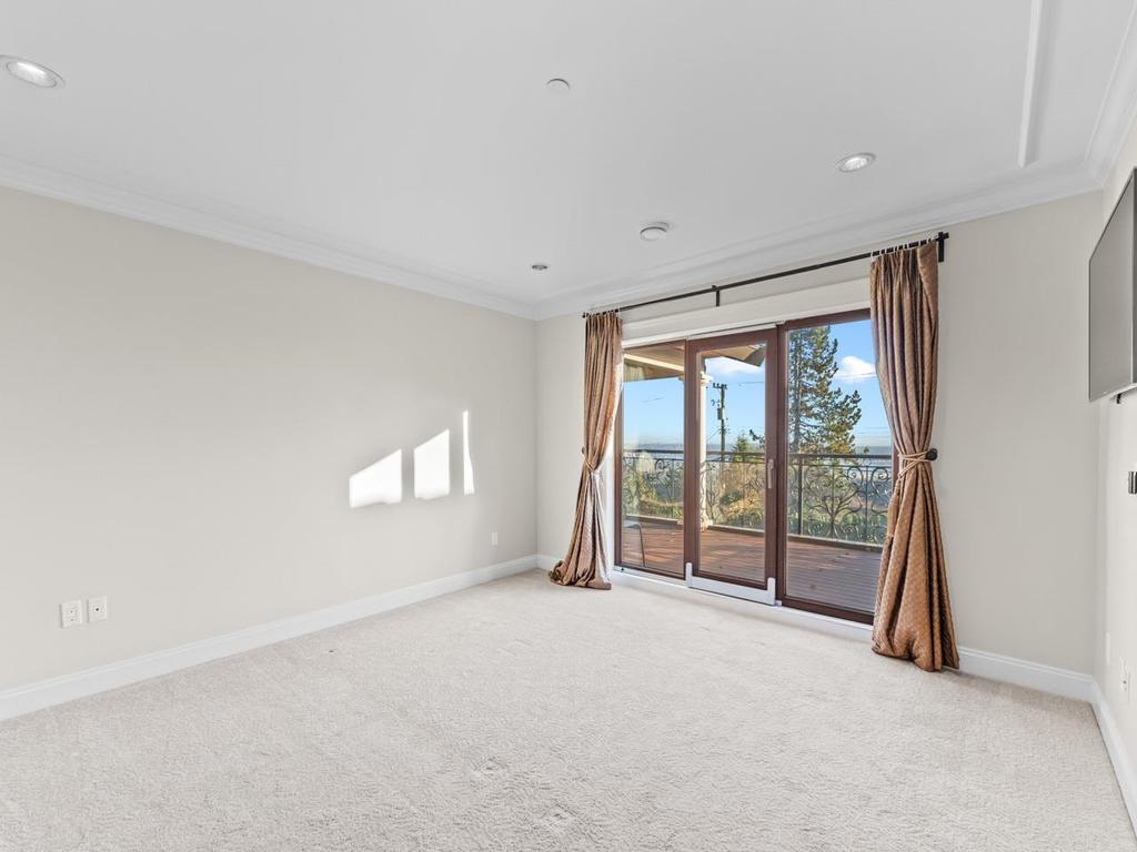 Listing Image for R3097902