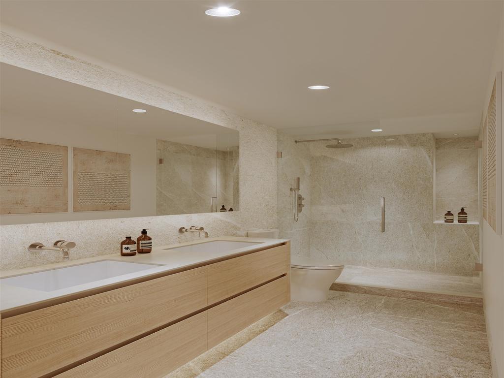 Listing Image for R3097913