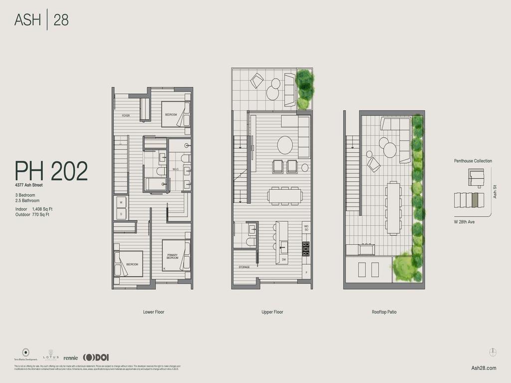 Listing Image for R3097913