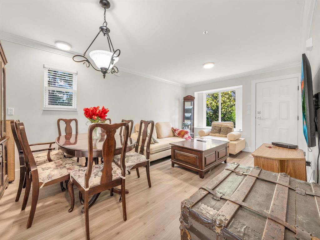 Listing Image for R3097914