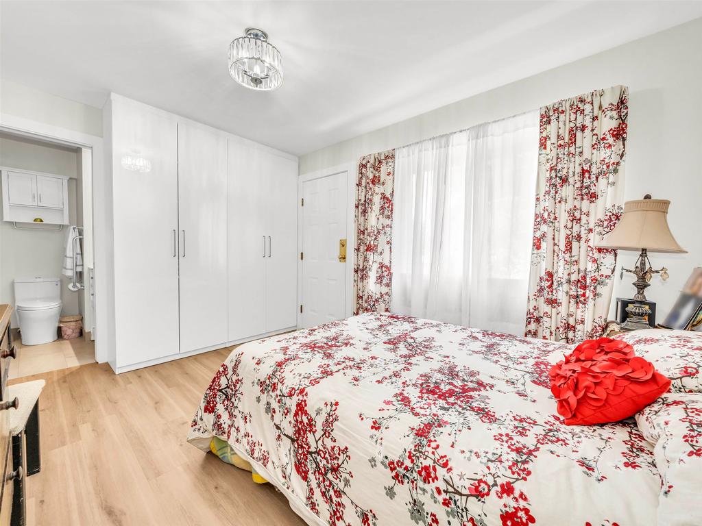 Listing Image for R3097914