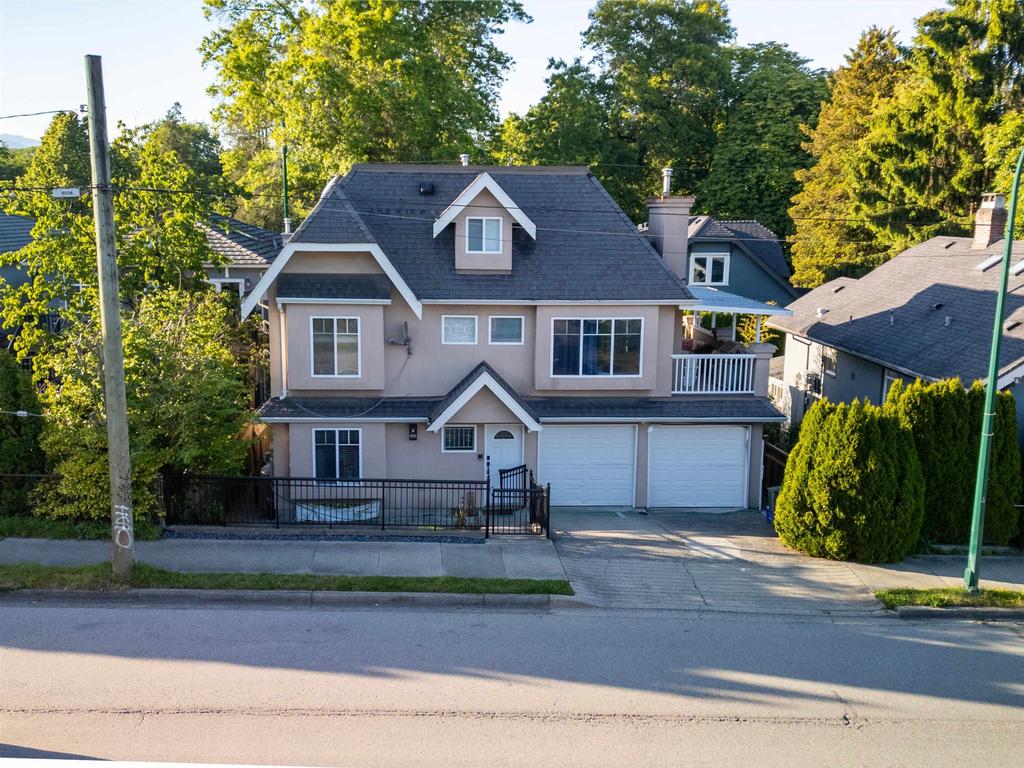 Listing Image for R3097914