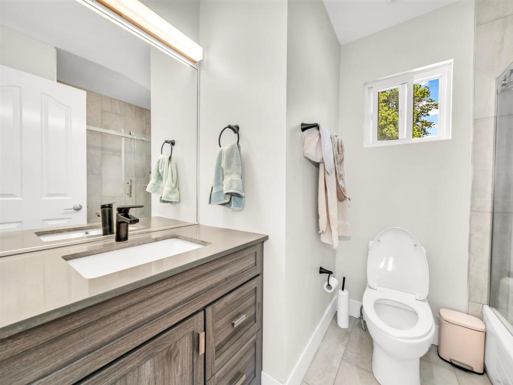Listing Image for R3097914