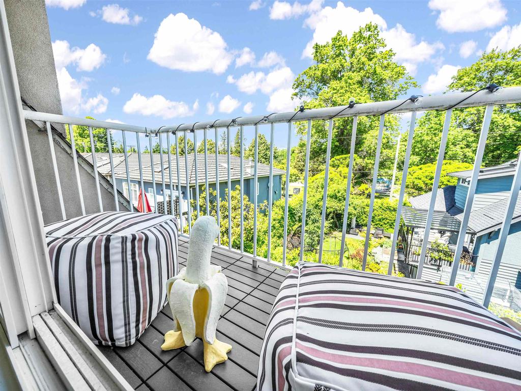 Listing Image for R3097914
