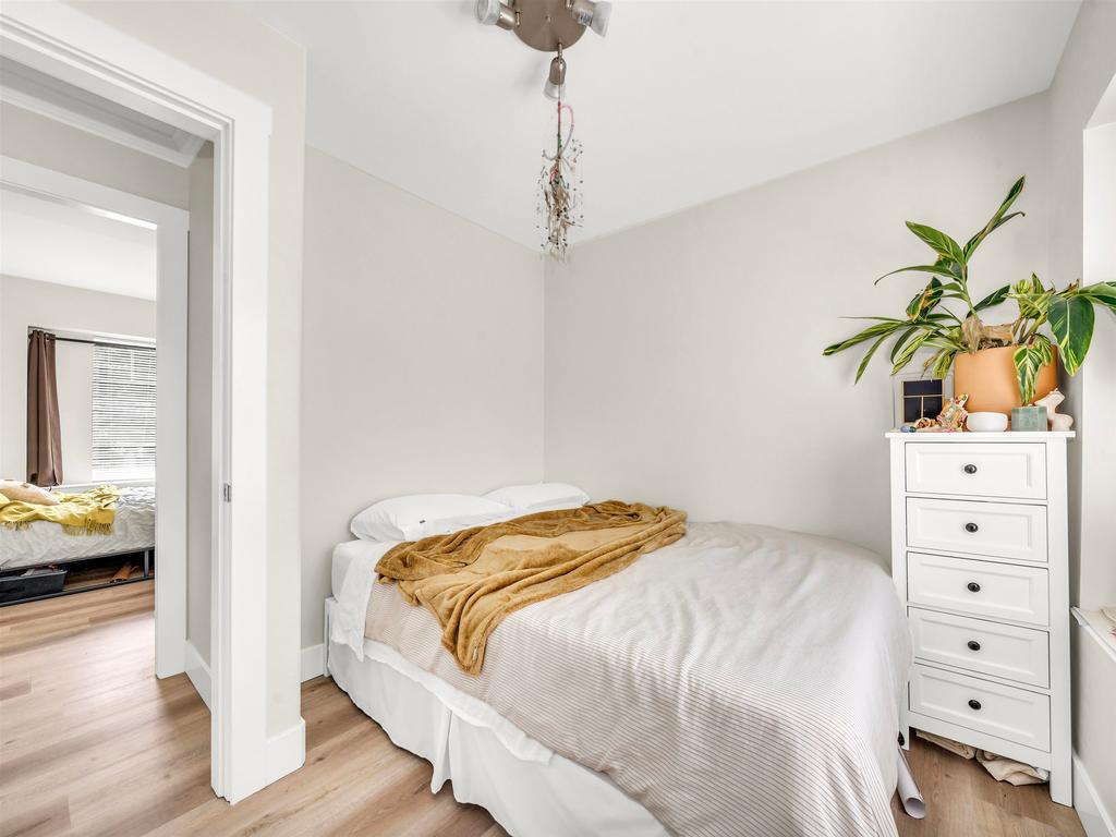 Listing Image for R3097914