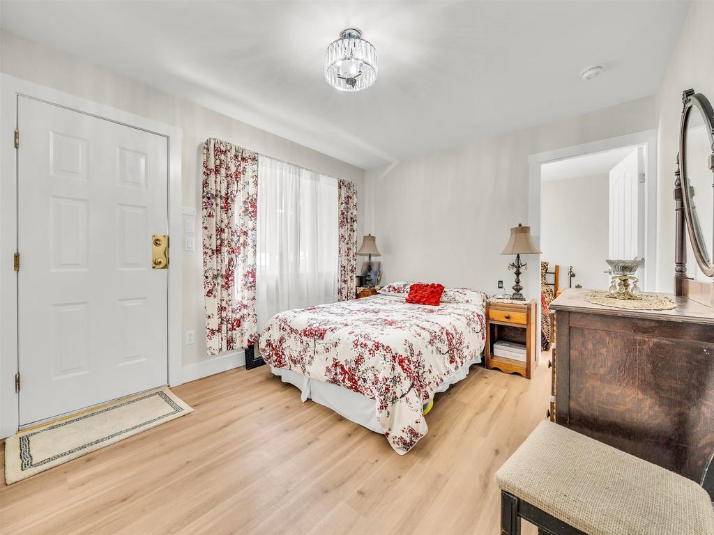 Listing Image for R3097914
