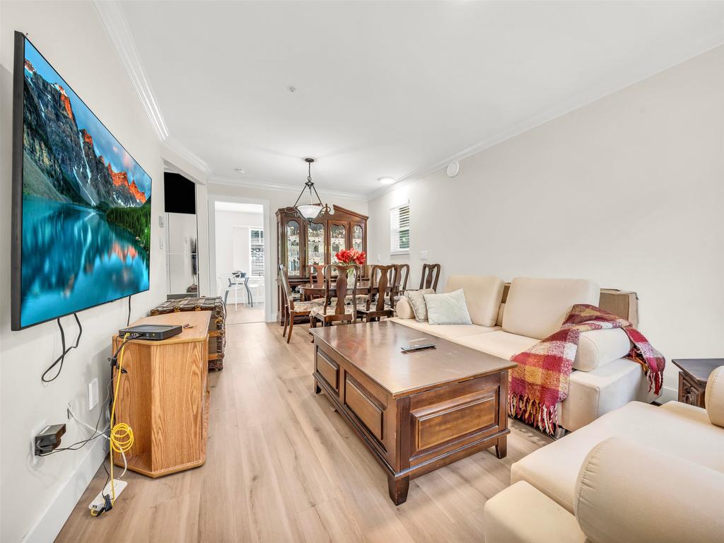 Listing Image for R3097914