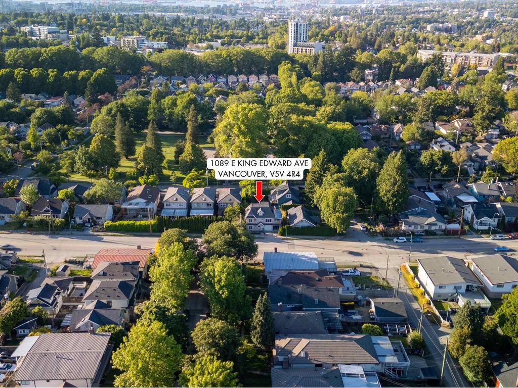Listing Image for R3097914