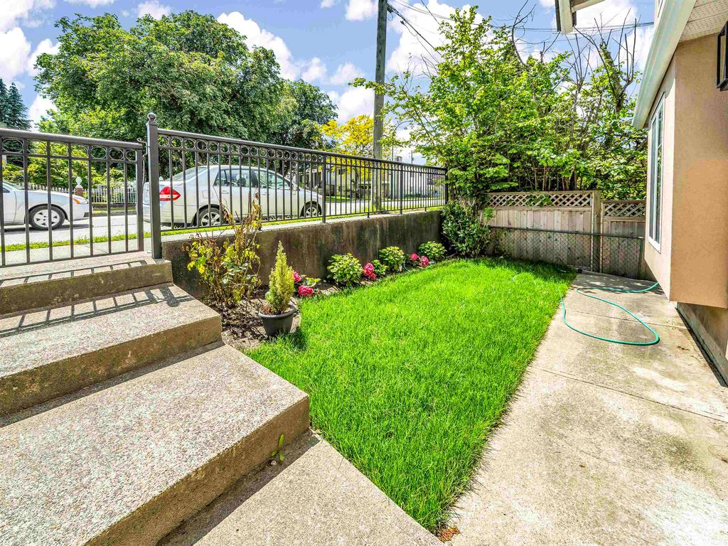 Listing Image for R3097914