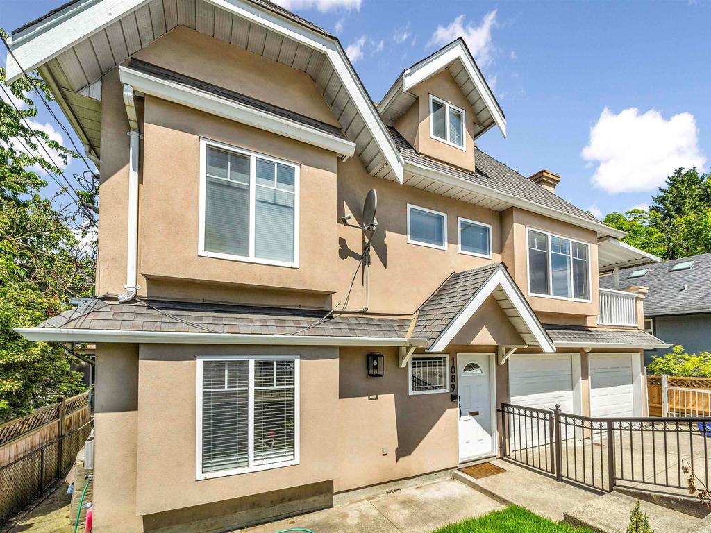 Listing Image for R3097914