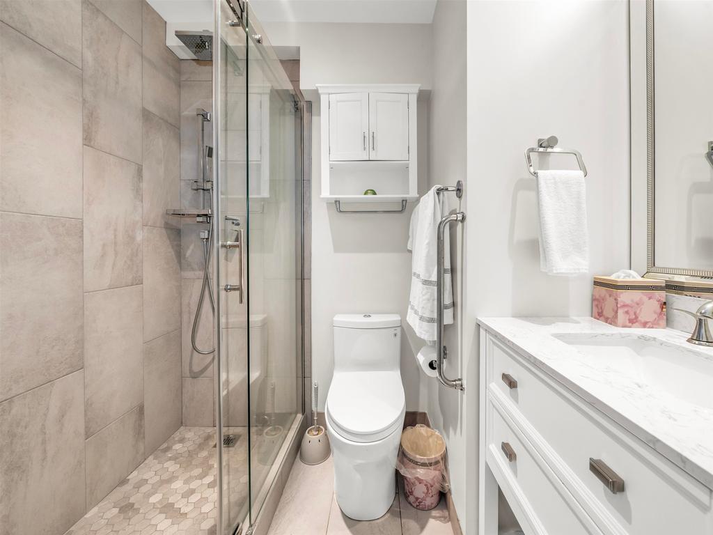 Listing Image for R3097914