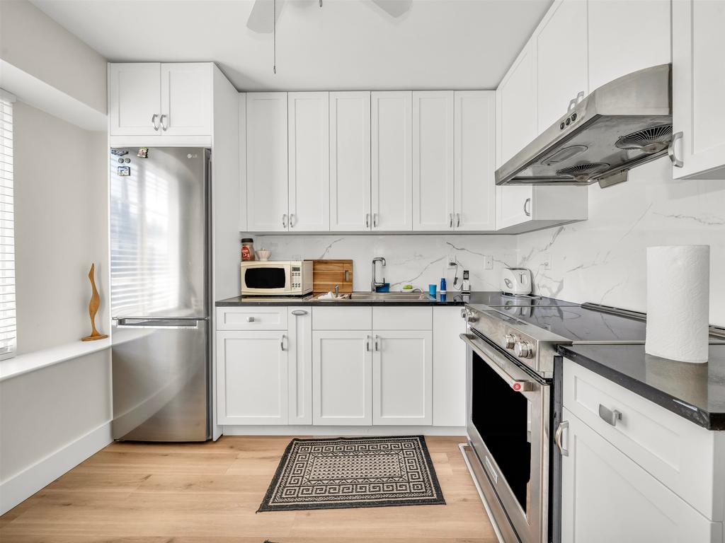 Listing Image for R3097914