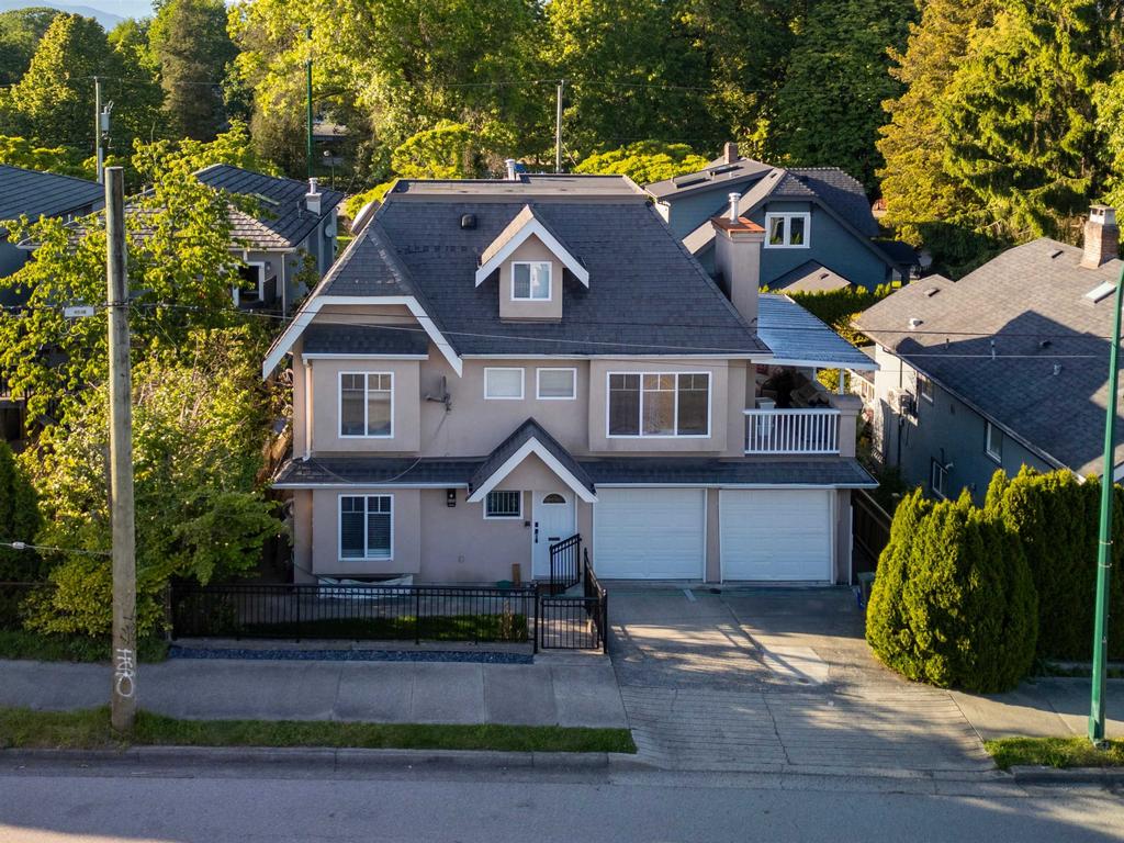 Listing Image for R3097914