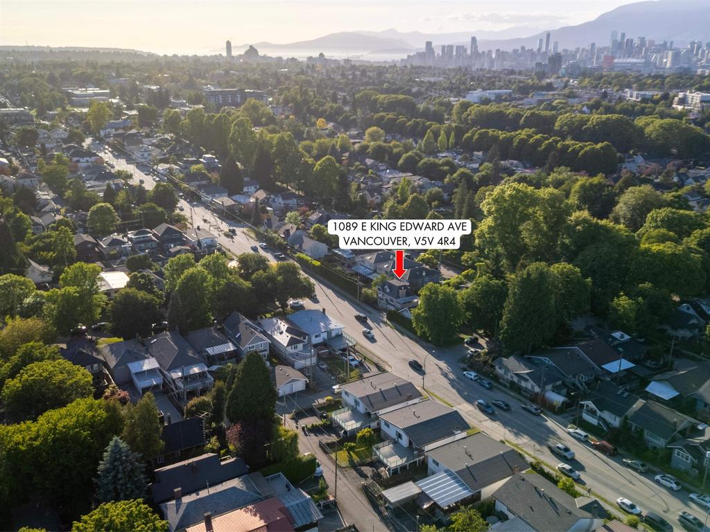 Listing Image for R3097914