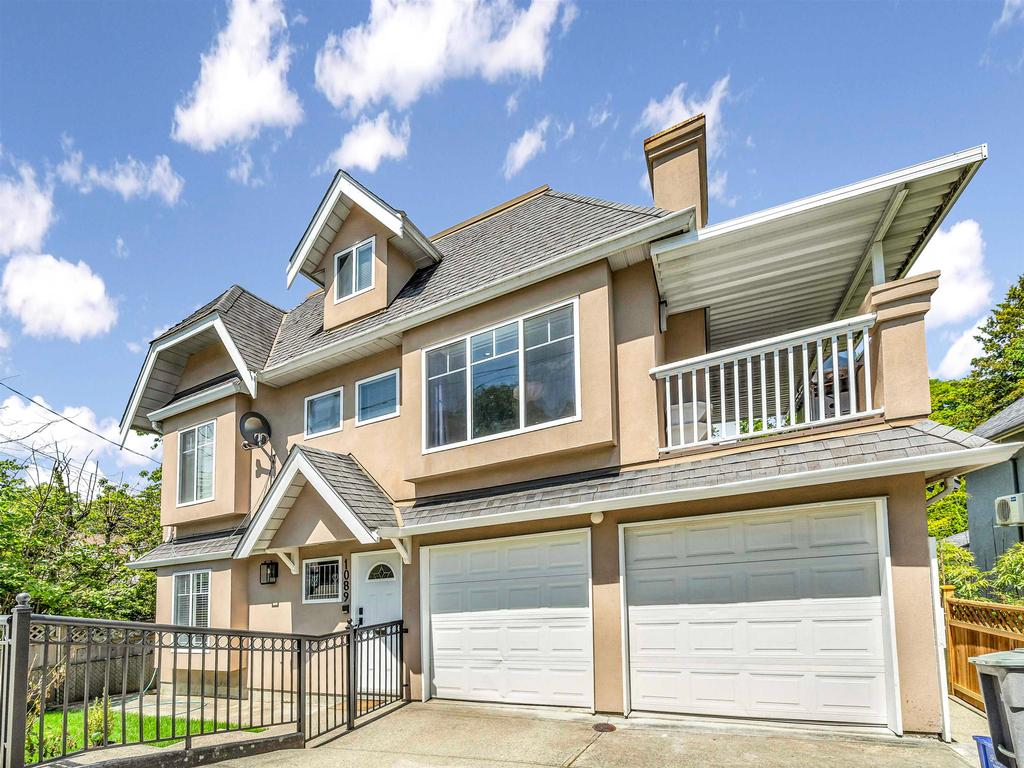 Listing Image for R3097914