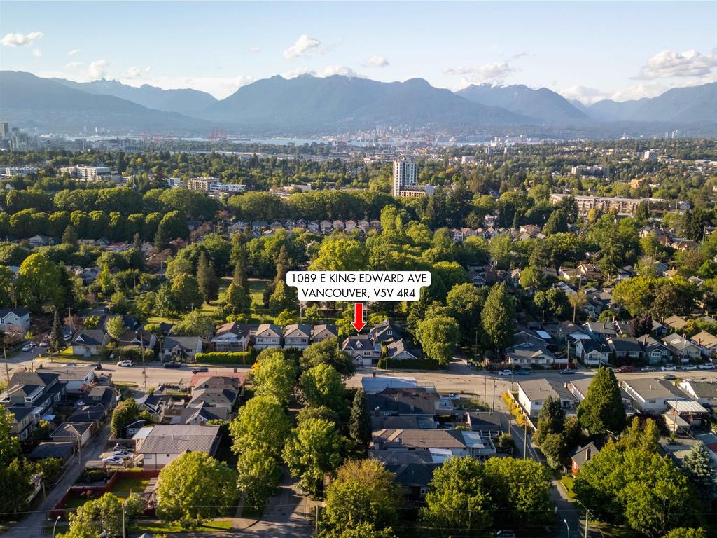 Listing Image for R3097914