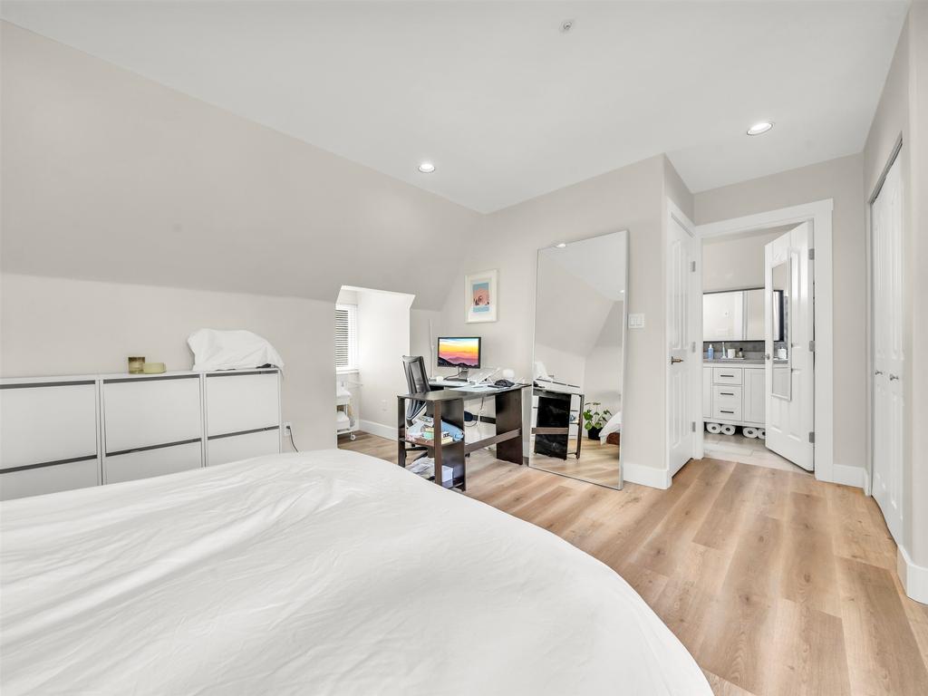 Listing Image for R3097914