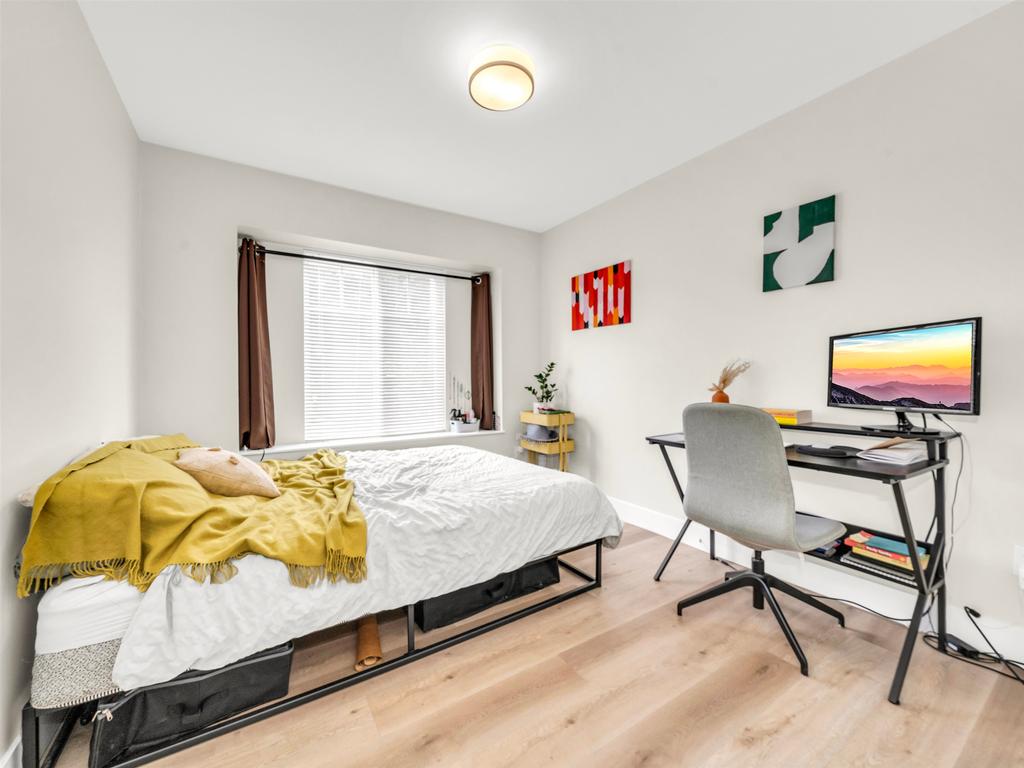 Listing Image for R3097914