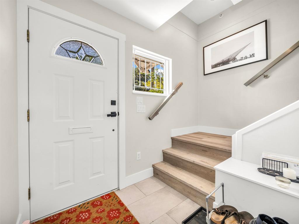 Listing Image for R3097914