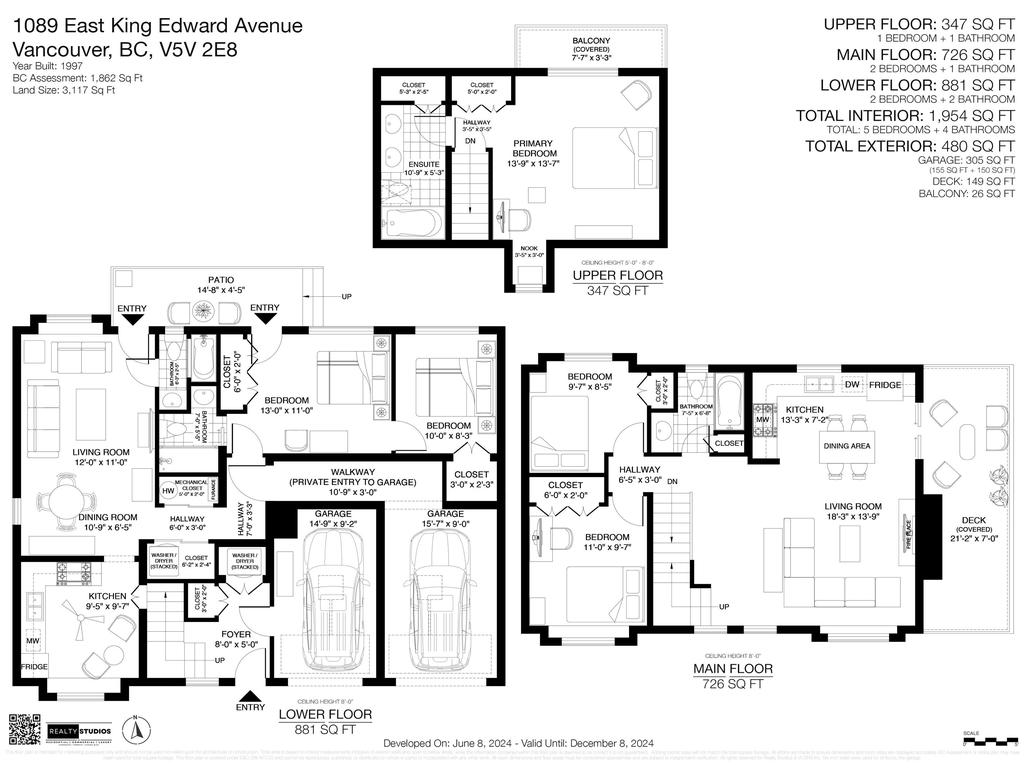 Listing Image for R3097914