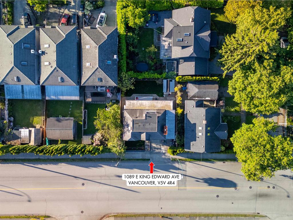 Listing Image for R3097914
