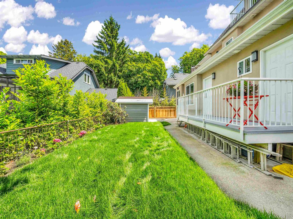 Listing Image for R3097914